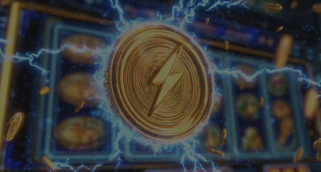 Coin Strike Hold and Win