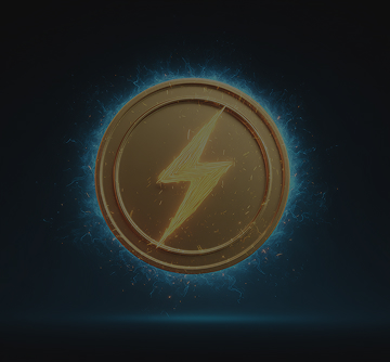Coin Strike Hold and Win